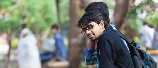 Loyola_College_Chennai